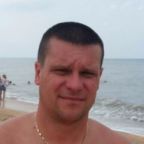 Дмитрий