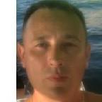 Евгений