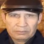 Шавкат