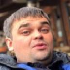 Артём