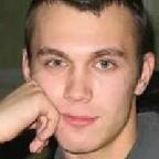 Artem