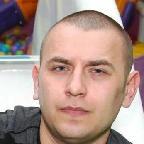 Сергей