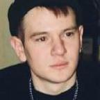 Аркадий