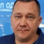 Александр