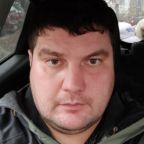 Руслан