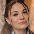 Lidiya