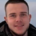 Павел