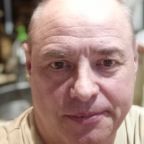 Андрей