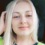 Алена
