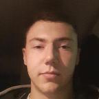 Egor