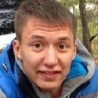 Руслан