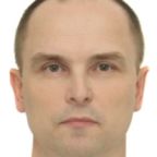 Виктор