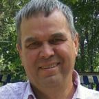 Владимир