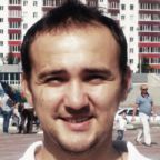 Валерий