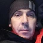 Алексей