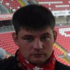 Андрей