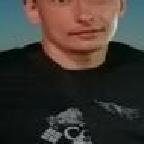 Евгений