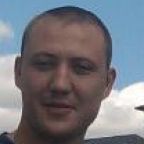 Александр