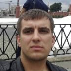 Руслан