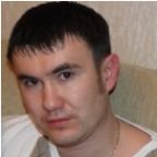 Сергей