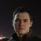 Александр