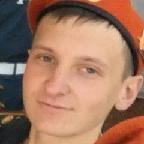 Вадим