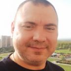 Алексей