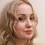 Ирина