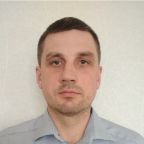 Алексей