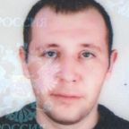 Владимир