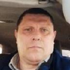 Евгений