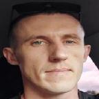 Ваш