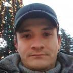 Кирилл