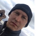 Александр