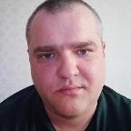 Владислав