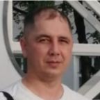 Ильгиз