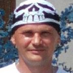 Влад