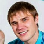 Александр