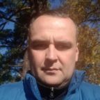 Евгений