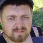 Игорь