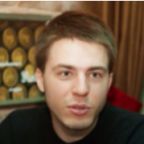 Никита