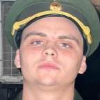 Данил