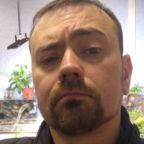 Андрей