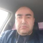 Sukhrob