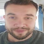 Aleksandr