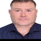 Дмитрий
