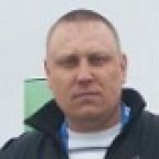 Алексей