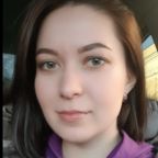 Гульназ