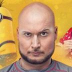 Алексей