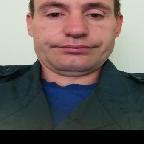 Павел
